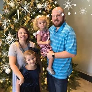 Meet your Posher, Aleisha